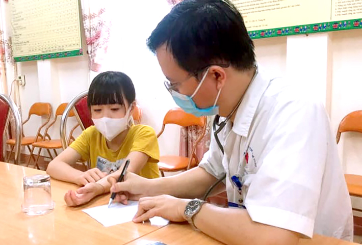 Khám phá Thế Giới Giải Trí Trực Tuyến tại https//w88vn.rest/ - Đánh Giá Chi Tiết & Kinh Nghiệm Cá Nhân